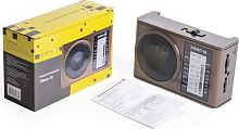 картинка радиоприёмник эфир-18 укв 88-108мгц от магазина Tovar-RF.ru