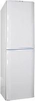 картинка холодильник орск 176b 360л белый орск 176b 360л белый от магазина Tovar-RF.ru