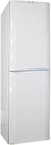 картинка холодильник орск 176b 360л белый орск 176b 360л белый от магазина Tovar-RF.ru