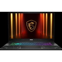 картинка msi cyborg 17 b13wekg-212xru [9s7-17u332-212] black 17.3" {fhd  i5 13420h/ 16gb /ssd1tb/rtx5050 8gb/dos} от магазина Tovar-RF.ru