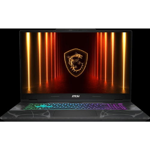 картинка msi cyborg 17 b13wekg-212xru [9s7-17u332-212] black 17.3" {fhd  i5 13420h/ 16gb /ssd1tb/rtx5050 8gb/dos} от магазина Tovar-RF.ru