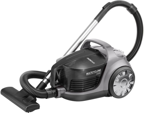 картинка пылесос hyundai hyv-c2650 от магазина Tovar-RF.ru