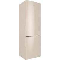 картинка холодильник itr 4200 e 869991625680 indesit от магазина Tovar-RF.ru