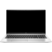 картинка hp probook 450 g10 [85b70ea] pike silver aluminium {fhd i5-1335u/8gb/512gb ssd/dos + bag} от магазина Tovar-RF.ru