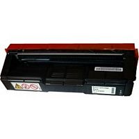картинка ricoh картридж тип sp c310he, cyan aficio sp c242sf/c242dn (407637) от магазина Tovar-RF.ru