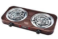 картинка настольная электрическая плитка centek ct-1509 siberia от магазина Tovar-RF.ru