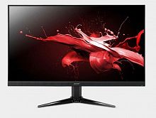 картинка монитор acer nitro 27 qg271bii black (um.hq1ee.001) пи от магазина Tovar-RF.ru