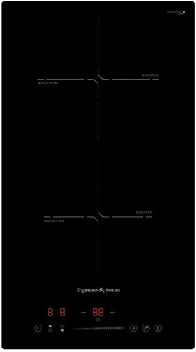 картинка zigmund & shtain ci 60.3 b от магазина Tovar-RF.ru