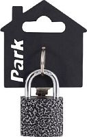 картинка замок PARK (288117) ВС3Р32 PARK (288117) ВС3Р32 от магазина Tovar-RF.ru