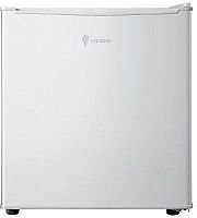 картинка холодильник leonord ler-50 (109482) от магазина Tovar-RF.ru