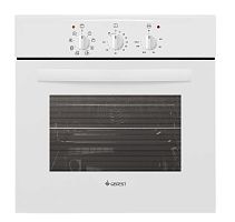 картинка электрический духовой шкаф гефест эдв да 602-01  от магазина Tovar-RF.ru