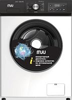 картинка стиральная автоматическая машина miu6043 miu 6043 от магазина Tovar-RF.ru