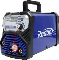 картинка REDBO MIG-175S от магазина Tovar-RF.ru