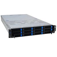 картинка серверная платформа/ asus rs720-e11-rs12u/10g/2.6kw/12nvme/ocp/gpu от магазина Tovar-RF.ru