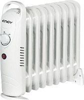 картинка масляный радиатор engy en-1709 9 секций от магазина Tovar-RF.ru