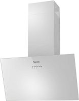картинка pioneer hob-6000in_wh от магазина Tovar-RF.ru