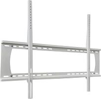 картинка trone lps 23-50 для 55-116" белый от магазина Tovar-RF.ru