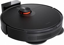 картинка робот-пылесос xiaomi bhr8158eu robot vacuum s20+ (черный) eu от магазина Tovar-RF.ru