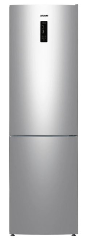 картинка холодильник атлант хм 4624-181 nl c магазин Tovar-RF.ru являющийся официальным дистрибьютором в России картинка холодильник атлант хм 4624-181 nl c от магазина Tovar-RF.ru