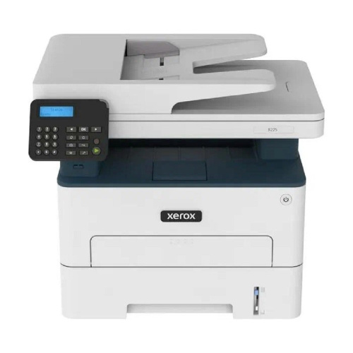 картинка xerox b225v_dni (b225dni) {a4, laser, p/c/s, 600х600, 6,4 сек., 512mb, usb} магазин Tovar-RF.ru являющийся официальным дистрибьютором в России картинка xerox b225v_dni (b225dni) {a4, laser, p/c/s, 600х600, 6,4 сек., 512mb, usb} от магазина Tovar-RF.ru