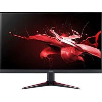 картинка lcd acer 23.8" vg240ym3bmiipx nitro черный {ips 1920x1080 180hz 1ms 250cd hdmi displayport mm} [um.qv0ee.304/um.qv0cd.301] от магазина Tovar-RF.ru