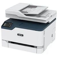картинка xerox phaser c235v_dni (d) (c235v_dni) от магазина Tovar-RF.ru