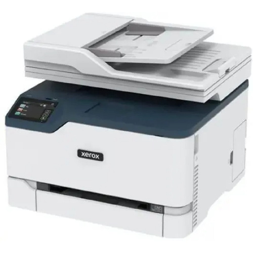 картинка xerox phaser c235v_dni (d) (c235v_dni) магазин Tovar-RF.ru являющийся официальным дистрибьютором в России картинка xerox phaser c235v_dni (d) (c235v_dni) от магазина Tovar-RF.ru