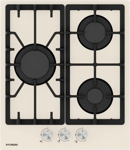 картинка hyundai hhg 4333 be от магазина Tovar-RF.ru