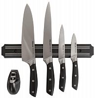картинка Ножи и наборы ножей OLIVETTI KK420 от магазина Tovar-RF.ru