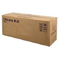картинка kyocera-mita dk-590 узел фотобарабана {fs-c2026mfp+/c2126mfp+} от магазина Tovar-RF.ru