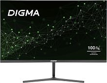 картинка монитор digma 23.8" progress 24p503f ips fhd т.сер 5ms hdmi dp vga m/m 100hz 250cd ex dm24sb04 digma 23.8" progress 24p503f grey (dm24sb04) от магазина Tovar-RF.ru