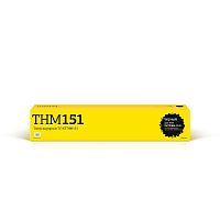 картинка t2  tc-ktthm151 картридж для катюша m151 (24000стр.) с чипом thm151 от магазина Tovar-RF.ru