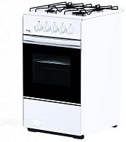 картинка плита газовая лада nova rg 24042 w от магазина Tovar-RF.ru