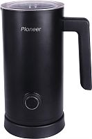 картинка кофемашины кофеварки капучинаторы турки pioneer mf105 от магазина Tovar-RF.ru