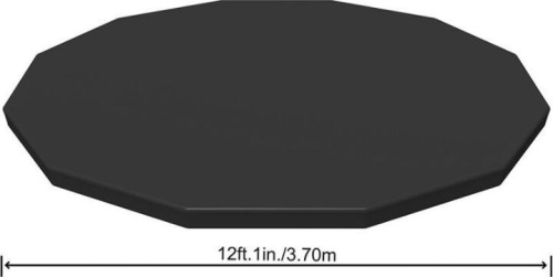 картинка bestway 58037 покрышка для бассейна 366см bestway 58037от магазина Tovar-RF.ru