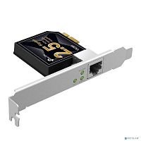 картинка tp-link tx201 сетевой адаптер pcie 2,5 гбит/с от магазина Tovar-RF.ru