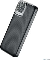 картинка power bank perfeo (pf_e1474) - 10000 mah, черный от магазина Tovar-RF.ru