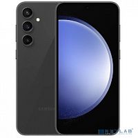 картинка samsung galaxy s23 fe 8/256gb 5g graphite arabic (sm-s711bzacmea) от магазина Tovar-RF.ru