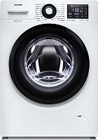 картинка atlant сма 80с1214-с-02 белый от магазина Tovar-RF.ru