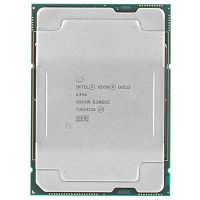картинка cpu intel xeon gold 6346 oem от магазина Tovar-RF.ru