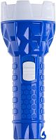 картинка фонарь smartbuy (sbf-839) sbf-839 синий smartbuy (sbf-839) sbf-839 синийот магазина Tovar-RF.ru