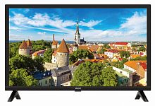 картинка lеd-телевизор econ ex-24ht008b от магазина Tovar-RF.ru