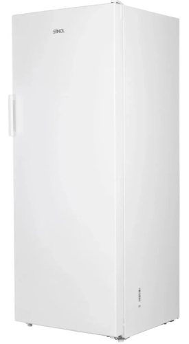 картинка морозильник stinol stz 150 f от магазина Tovar-RF.ru
