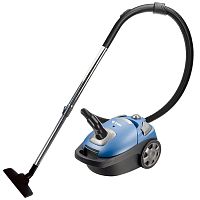 картинка пылесос delta dl-0840 blue от магазина Tovar-RF.ru