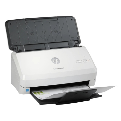 картинка сканер hp scanjet pro 3000 s4 (6fw07a) магазин Tovar-RF.ru являющийся официальным дистрибьютором в России картинка сканер hp scanjet pro 3000 s4 (6fw07a) от магазина Tovar-RF.ru