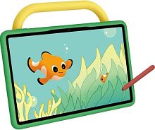 картинка huawei 11" matepad se 11 ags6-w09 4/128gb kids gray (53014jhm) от магазина Tovar-RF.ru