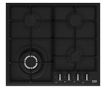 картинка н/п газ. beko hiyg 64225 sbo  от магазина Tovar-RF.ru