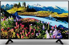 картинка led телевизор thomson t55usl7040 uhd smart от магазина Tovar-RF.ru