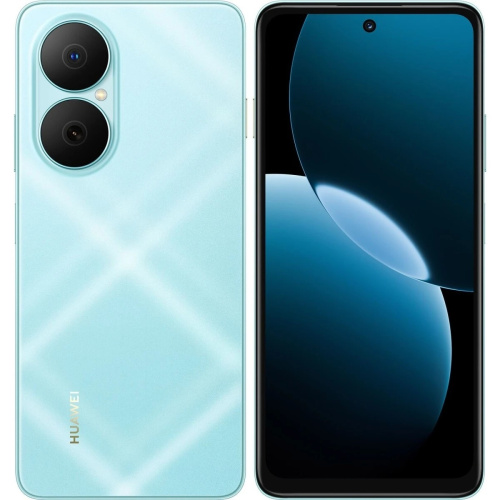 картинка huawei nova y73 8gb/128gb blue [51098gpj] от магазина Tovar-RF.ru