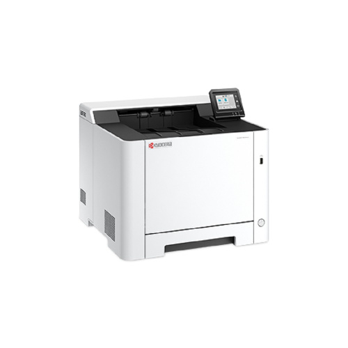 картинка kyocera ecosys pa2101cx (110c253nl0) от магазина Tovar-RF.ru